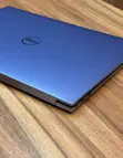 Laptop Dell Precision 5560: Intel Core i7, 16GB RAM, 512GB SSD - 2