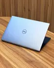Laptop Dell Precision 5560: Intel Core i7, 16GB RAM, 512GB SSD - 3