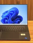 Laptop Dell Precision 5560: Intel Core i7, 16GB RAM, 512GB SSD - 4