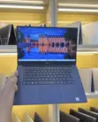 Laptop Dell Precision 5540: Intel Core i7, 16GB RAM, 512GB SSD - 4