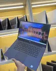 Laptop Dell Precision 5540: Intel Core i7, 16GB RAM, 512GB SSD - 5