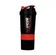 Shaker Bottle - 1