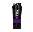 Shaker Bottle - 2
