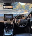 Toyota RAV4 2020 - 3