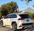 Toyota RAV4 2020 - 4