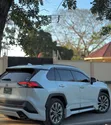 Toyota RAV4 2020 - 5