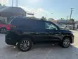 Toyota Land Cruiser Prado 2020 Black - 5