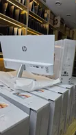 Brand New HP 24-inch Full HD IPS Monitor - 2