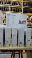 Brand New HP 24-inch Full HD IPS Monitor - 4