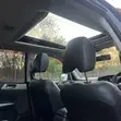 Subaru Forester 2010 Black - 1
