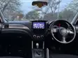 Subaru Forester 2010 Black - 2