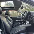 Subaru Forester 2010 Black - 4