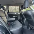 Subaru Forester 2010 Black - 5