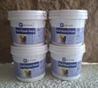 Wall Repair Putty - 1kg - 1