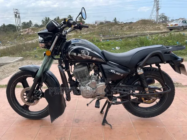 American Ironhorse Lone Star Chopper 2025 Black - 1