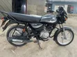 CFMoto 400NK 2025 Black - 1
