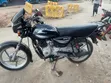 CFMoto 400NK 2025 Black - 4