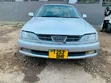 Toyota Carina 2000 Silver - 2