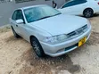 Toyota Carina 2000 Silver - 3