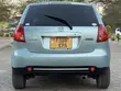 Mazda Verisa 2008 Blue - 2
