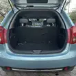 Mazda Verisa 2008 Blue - 4