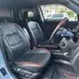 Mazda Verisa 2008 Blue - 5