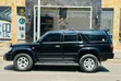 Toyota Hilux Surf 1999 Black - 2