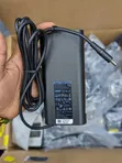 Dell 130W Laptop Charger - 1