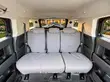 Toyota FJ Cruiser 2012 Black - 1
