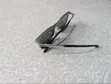 Miwani ya Miwani ya Kujishikiza ya Magnetic 3-in-1 (Fremu za Fedha) - 5