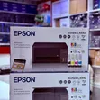 Epson EcoTank L3350 All-in-One Wireless Ink Tank Printer - 2