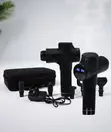 Professional Massage Gun - 1