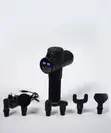 Professional Massage Gun - 2