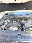 Toyota RAV4 2008 Nyeusi - 2
