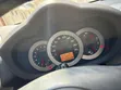 Toyota RAV4 2008 Nyeusi - 5