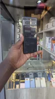 Google Pixel 7 128GB Black - 3
