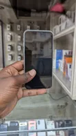 Apple iPhone XR 64GB White - 4