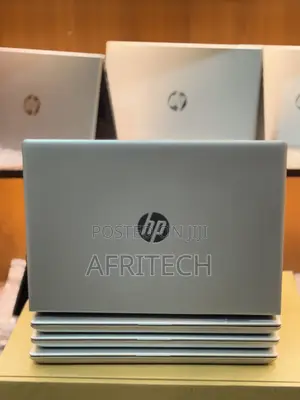 Laptop HP ProBook 640 G5 - Core i5, 8GB RAM, 256GB SSD