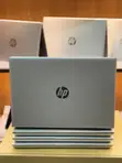 Laptop HP ProBook 640 G5 - Core i5, 8GB RAM, 256GB SSD - 1