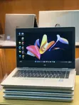 Laptop HP ProBook 640 G5 - Core i5, 8GB RAM, 256GB SSD - 2