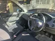 Suzuki Swift 2010 Nyeupe - 4