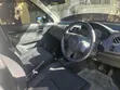 Suzuki Swift 2010 Nyeupe - 5
