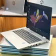 Laptop HP ProBook 640 G5 - Core i5, 8GB RAM, 256GB SSD - 3