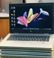 Laptop HP ProBook 640 G5 - Core i5, 8GB RAM, 256GB SSD - 4