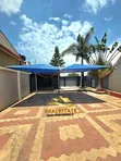3 Bedroom House for Rent in Mwanza, Ilemela Ward - 1