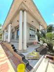 3 Bedroom House for Rent in Mwanza, Ilemela Ward - 2