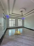 3 Bedroom House for Rent in Mwanza, Ilemela Ward - 3