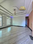 3 Bedroom House for Rent in Mwanza, Ilemela Ward - 4
