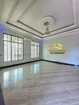 3 Bedroom House for Rent in Mwanza, Ilemela Ward - 5