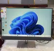 HP EliteDisplay E273m Monitor ya Inchi 27 - 1